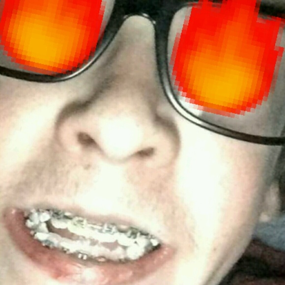 Meet your Posher, Joseph - Picture 1 of 1